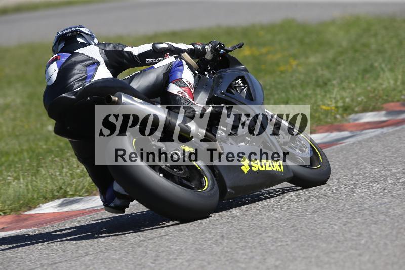 /Archiv-2024/37 08.07.2024 Plüss Moto Sport ADR/Freies Fahren/127